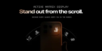 Infinix Note 60 Pro India Launch Confirmed
