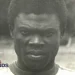 Josephat Murila Legacy in Kenyan Football