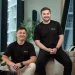 Lua Funding Round