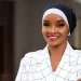 Lulu Hassan – Kenyan Journalist, Producer, and Media Entrepreneur