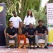 Madica Funding African Startups