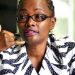Maggie Wazome Voice Behind Safaricom Message