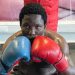 Majembe Wins Big After Vurugu Fight Night KO