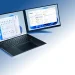 Mobile Pixels Trio 3 Pro Review: The Ultimate Dual Screen Laptop Upgrade