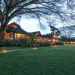 Muthu Keekorok Lodge Review Guide