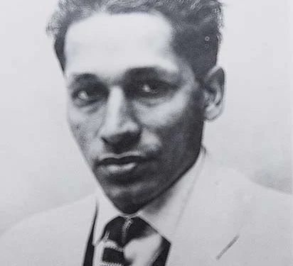 Pio Gama Pinto Assassination Legacy