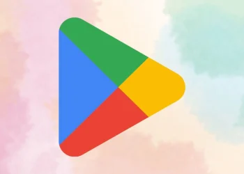 Play Store review search rolls out globally