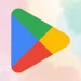 Play Store review search rolls out globally