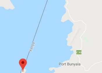 Banyala Community and Sumba Island Beliefs