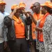 Tina Ogal Joins Orange Democratic Movement