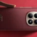 Redmi Note 15 Debuts in India With Big Battery