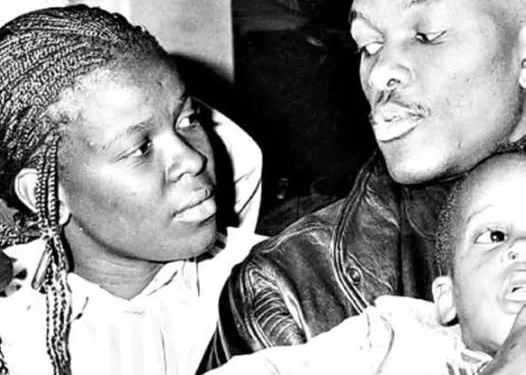 Robert Wangila Burial Case Judgment