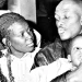 Robert Wangila Burial Case Judgment