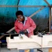 Rose Kirumira Sculpture Legacy