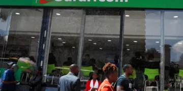 High Court set to deliver judgment on alleged breach affecting 11.5 million subscribers