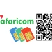 Safaricom My OneApp eSIM Upgrade