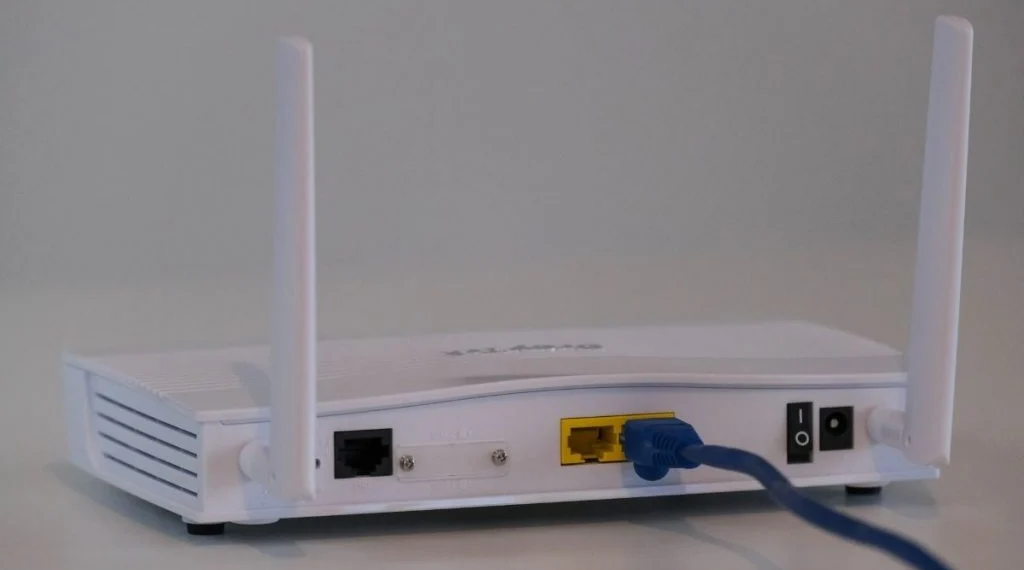 Everything You Need to Know About Safaricom Home Fibre Payments in Kenya