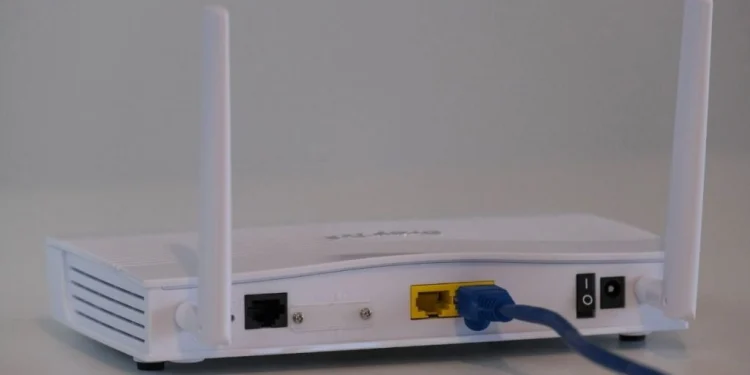 Everything You Need to Know About Safaricom Home Fibre Payments in Kenya
