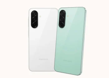 Galaxy A27 leak reveals camera upgrade plans