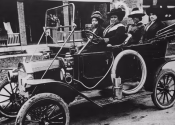 Black Inventors and Their Innovations That Shaped the World