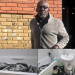 Stephen Akuoko Food Safety Case