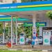 Rwanda fuel prices