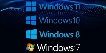 Free Partition Manager Software for Windows 11/10/8/7
