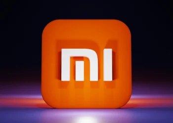 Xiaomi costs surge amid memory price spike