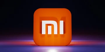 Xiaomi costs surge amid memory price spike
