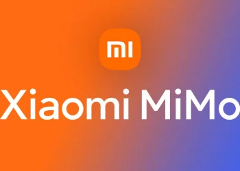 Xiaomi MiMo V2.5 AI Model Unveiled