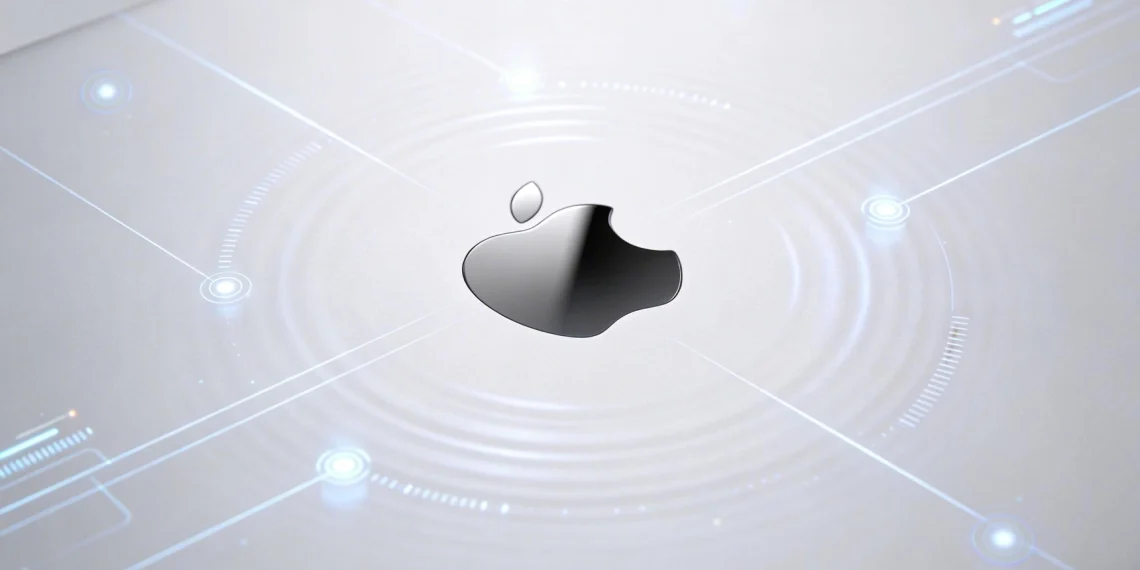 MacBook Ultra Rumors: Apple’s Touchscreen OLED Laptop Could Redefine Premium Laptops