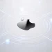 MacBook Ultra Rumors: Apple’s Touchscreen OLED Laptop Could Redefine Premium Laptops