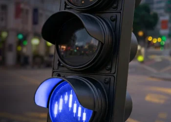 Forex Risk Management Basics Every African Trader Needs