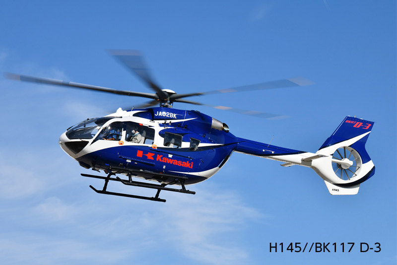 Helicopter Hire in Kenya: Cost, Packages & Best Operators Guide