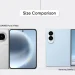 iPhone Ultra vs Huawei Pura X Max Compared