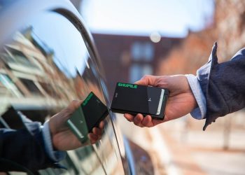Don’t Skip to Learn the True Comparison of Minimalist Wallets and Traditional Wallets