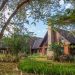Best Hotels in Ngorongoro