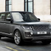 Top 10 Luxury Cars in the World: Ultimate Comfort and Prestige