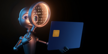 Best BIN Checker Tools for Card Validation