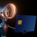 Best BIN Checker Tools for Card Validation