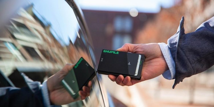 Don’t Skip to Learn the True Comparison of Minimalist Wallets and Traditional Wallets