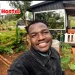 Kenyan Creator Builds Off-Grid Brand as Rural Living Content Gains Traction