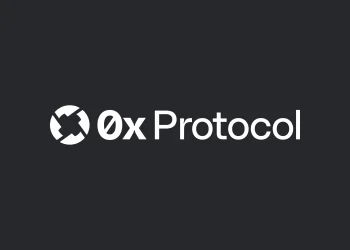 0x Protocol (ZRX): Rise and Collapse Explained