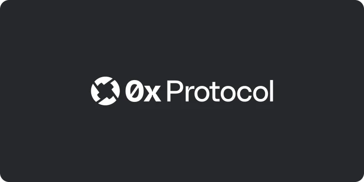 0x Protocol (ZRX): Rise and Collapse Explained