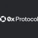 0x Protocol (ZRX): Rise and Collapse Explained