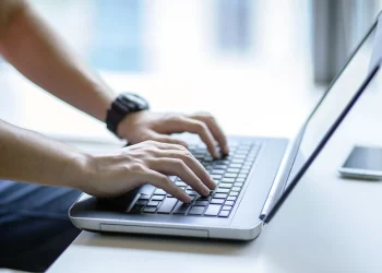 Form 10-K Explained for Investors