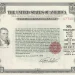 10-Year Treasury Note Explained