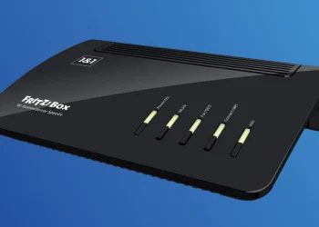 1&1 Router Login: Default IP, Password & Setup