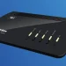 1&1 Router Login: Default IP, Password & Setup