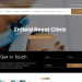Enfield Royal Clinic Dubai Company Profile